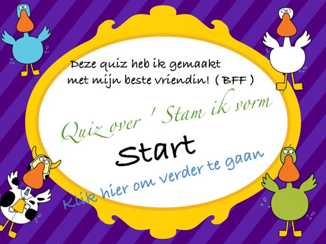 Spel 164 by Tara Mulder