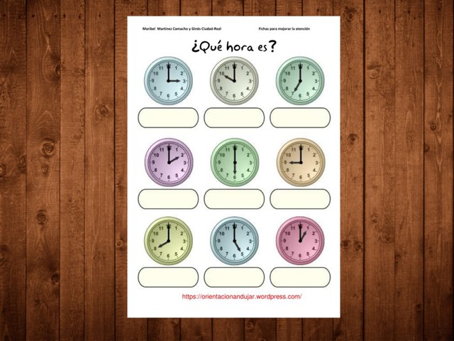 Spel 17 by Marc Soria