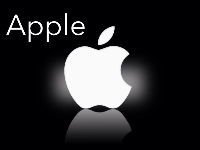 Spel 198 by Dinand berentsen