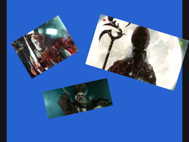 Spel 20 by Siebe siebe