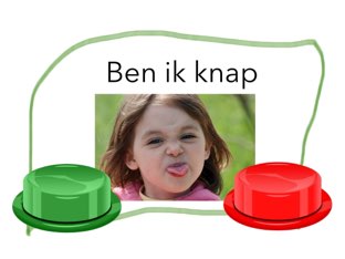 Spel 21 by Daan daan