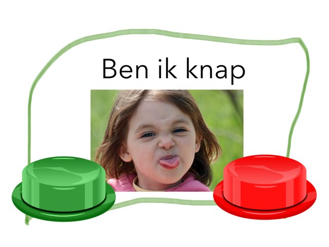 Spel 21 by Daan daan