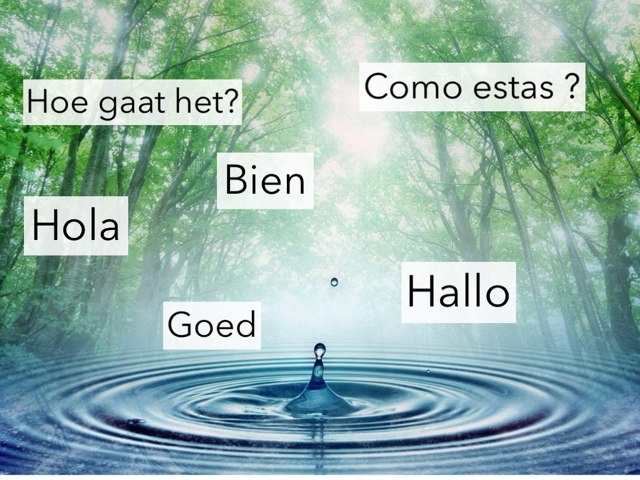 Spel 21 by Marc Soria