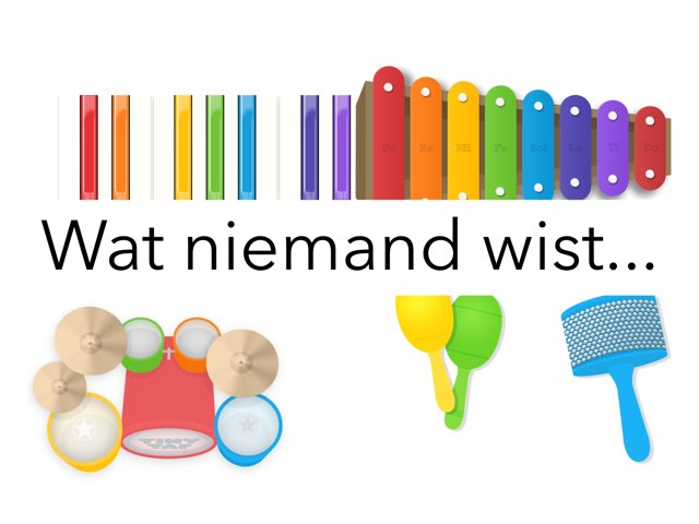 Spel 26 by Nyobe Doran