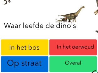 Spel 2 by Cheryn joustra