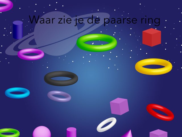 Spel 32 by Feline Onnasch