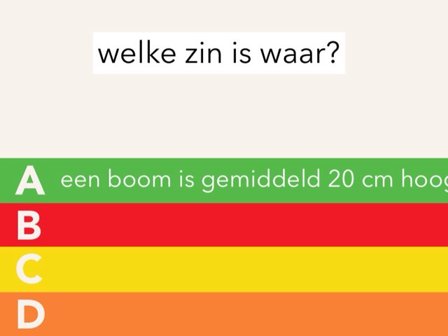 Spel 32 by Karen Reehuis