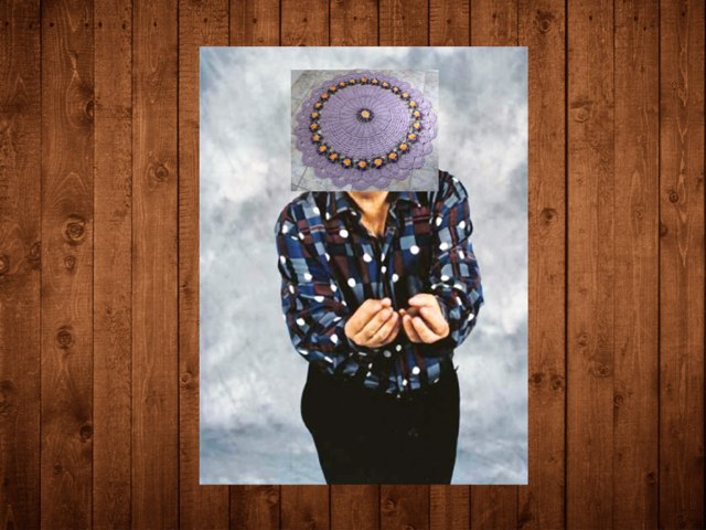 Spel 35 by Marc Soria