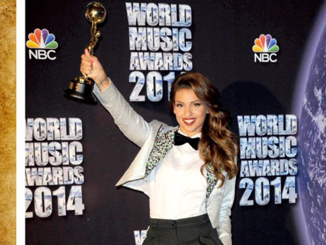 Spel 36 by Gamemeneer Don