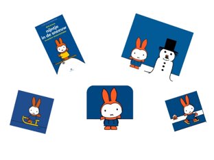 Spel 37 by Jacqueline Rekers