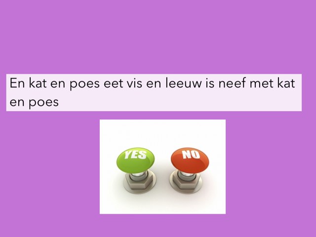 Spel 38 by Marc Soria