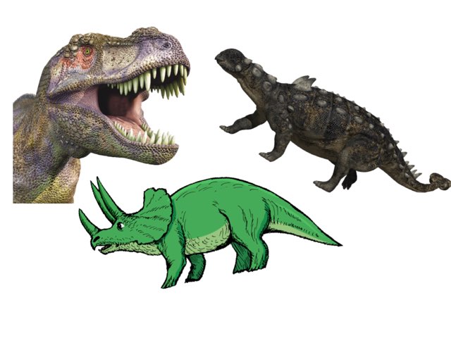 Spel 3 by Siebe siebe