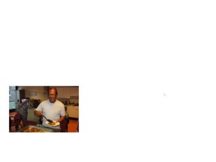 Spel 3 by Felicia Augustine