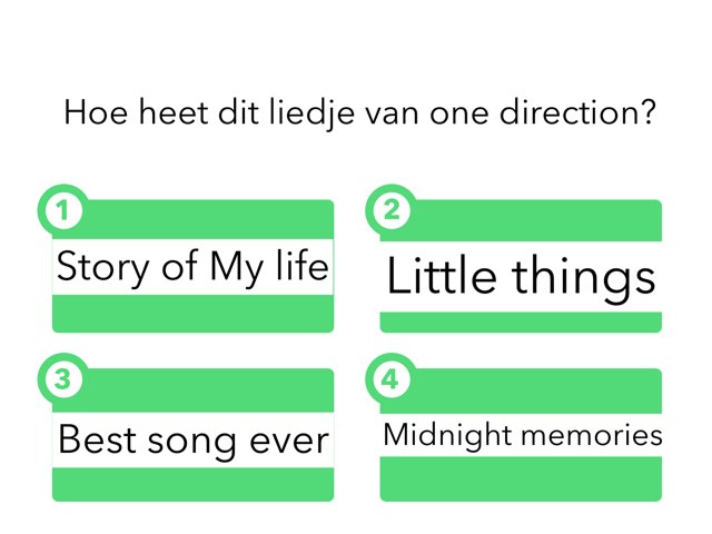 Spel 43 by Quinty Hagting