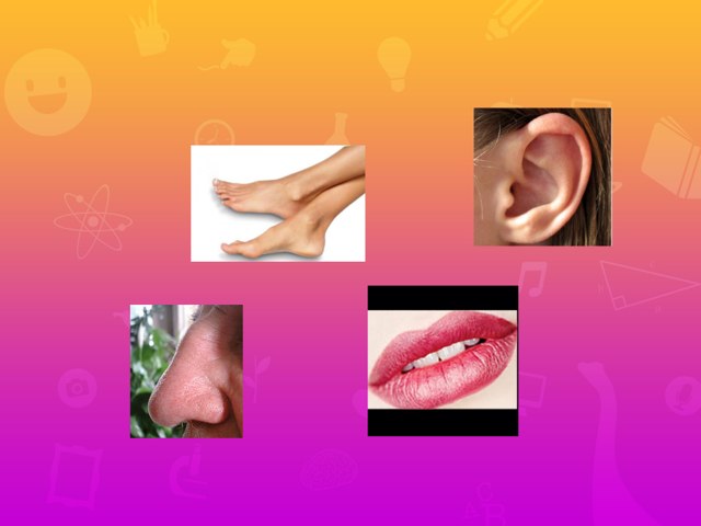 Spel 47 by Marc Soria