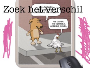 Spel 4 by KidsParents Xpectprimair