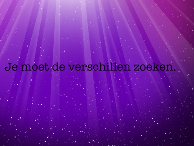 Spel 4 by KidsParents Xpectprimair