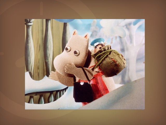 Spel 55 by Dinand berentsen