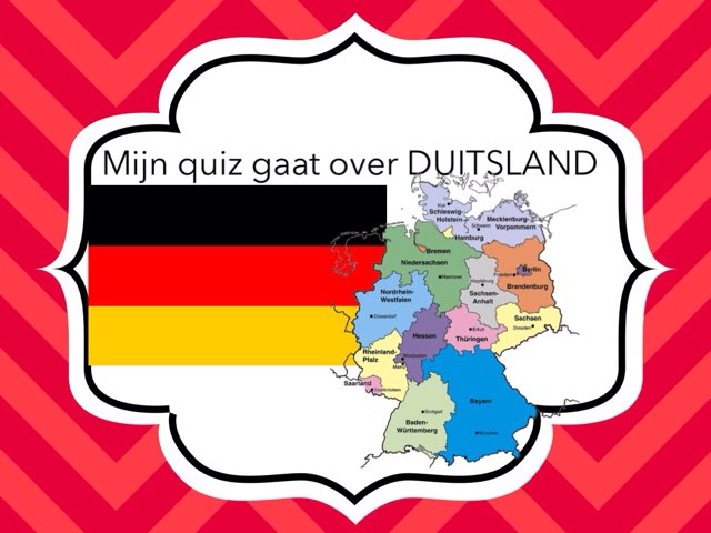 Spel 56 by Gamemeneer Don