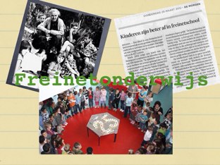 Spel 5 by Rienke van Rooijen