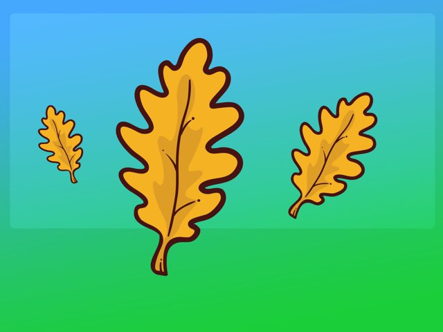 Spel 5 by Linda Munsterhuis