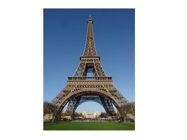 Spel 63 by Djurre plokkaar