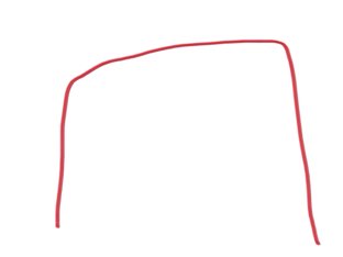 Spel 67 by Camiel Steverink