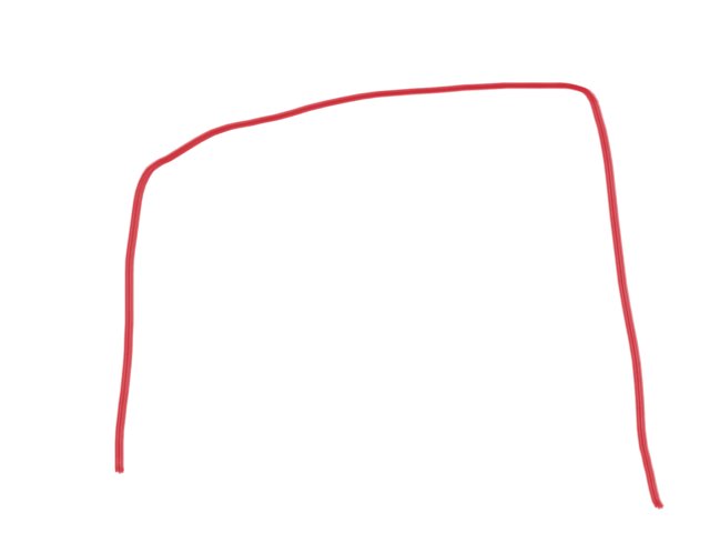 Spel 67 by Camiel Steverink