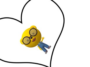 Spel 68 by Camiel Steverink