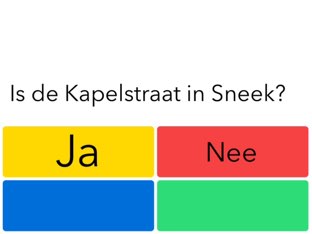 Spel 6 by Ruben schmidt