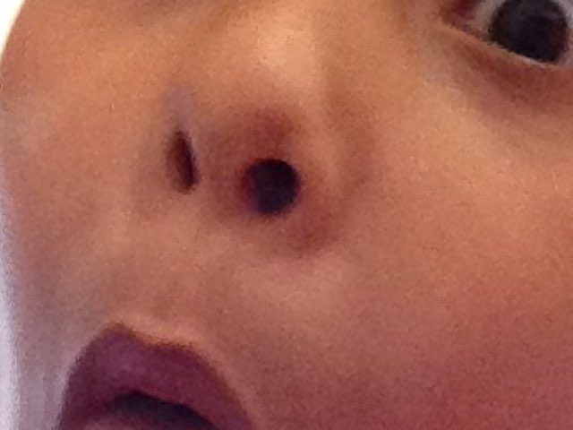 Spel 81hjbukuyv by Ruben schmidt