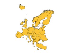 Spel 8 by QL-ICT Onderwijs