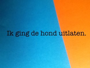 Spel 9 by KidsParents Xpectprimair