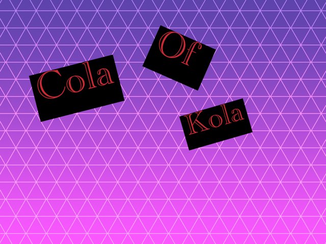 Spel  by Jermey Vd Zwaag