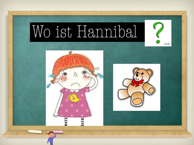 Spiel 14 by Sellathurai  tashiga