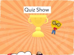 Spiel 2 by Sellathurai  tashiga