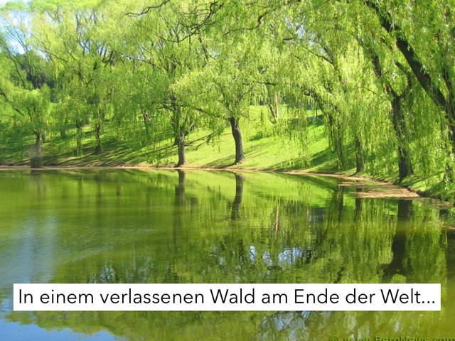 Spiel 43 by Jana-Marie Rebel