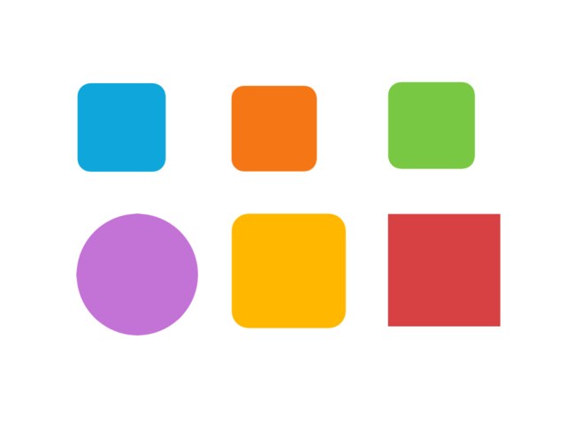 Spiel 45 by Jana-Marie Rebel