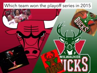 Sports 1 by Kyle Fuller