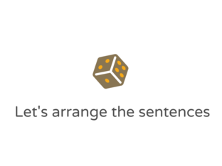 Sports Quiz by Nashrul Hafsham