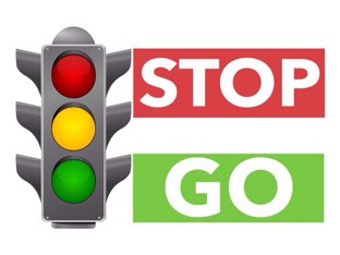 Stop & Go Sounds | Online English Games for desktop and mobile phones ...