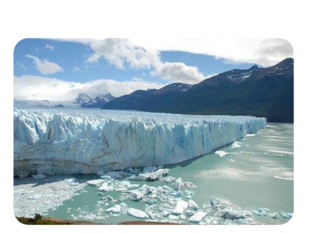 Stările de agregare ale substanțelor by Cristea Ramona