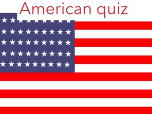 Stripe It Out by P307 Classroom