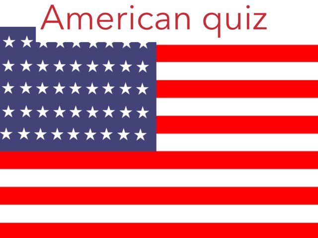 Stripe It Out by P307 Classroom