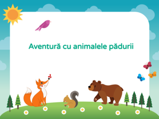 Stroe_Ioana_Grupa 2_Etapa 3_Luna 3 _Red_Mentorat by 