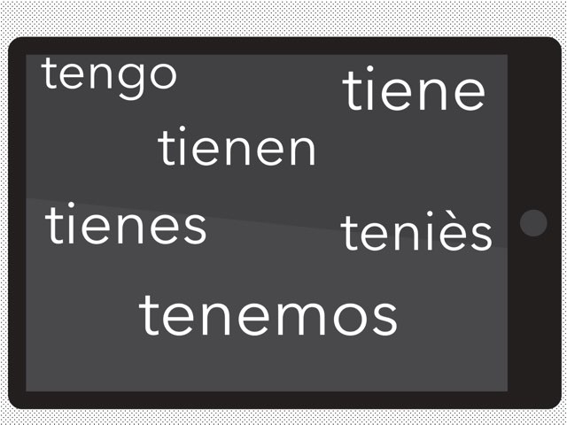 Subject/Tener by Emerald Wilson