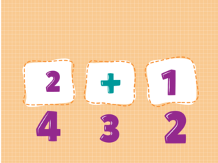 Suma by Ana Belén López Serrano