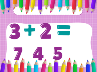 Sumitas by Laura Canales Fernández