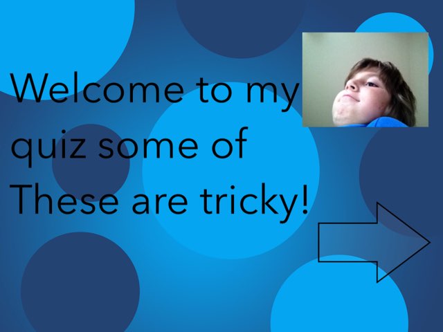 Super Difficult Maths Lvl 1 by Lewis Beety