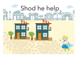 Super Justin by Jessica Watne